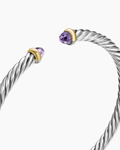 AMETHYST