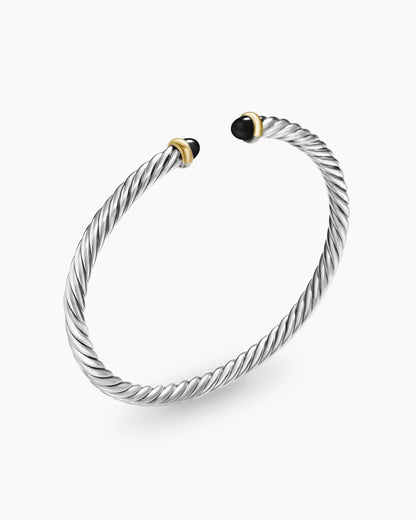 BLACK ONYX