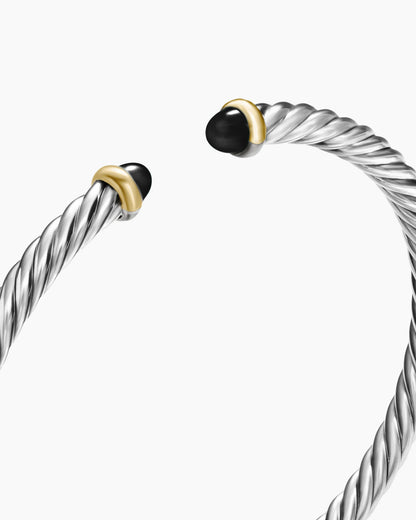 BLACK ONYX