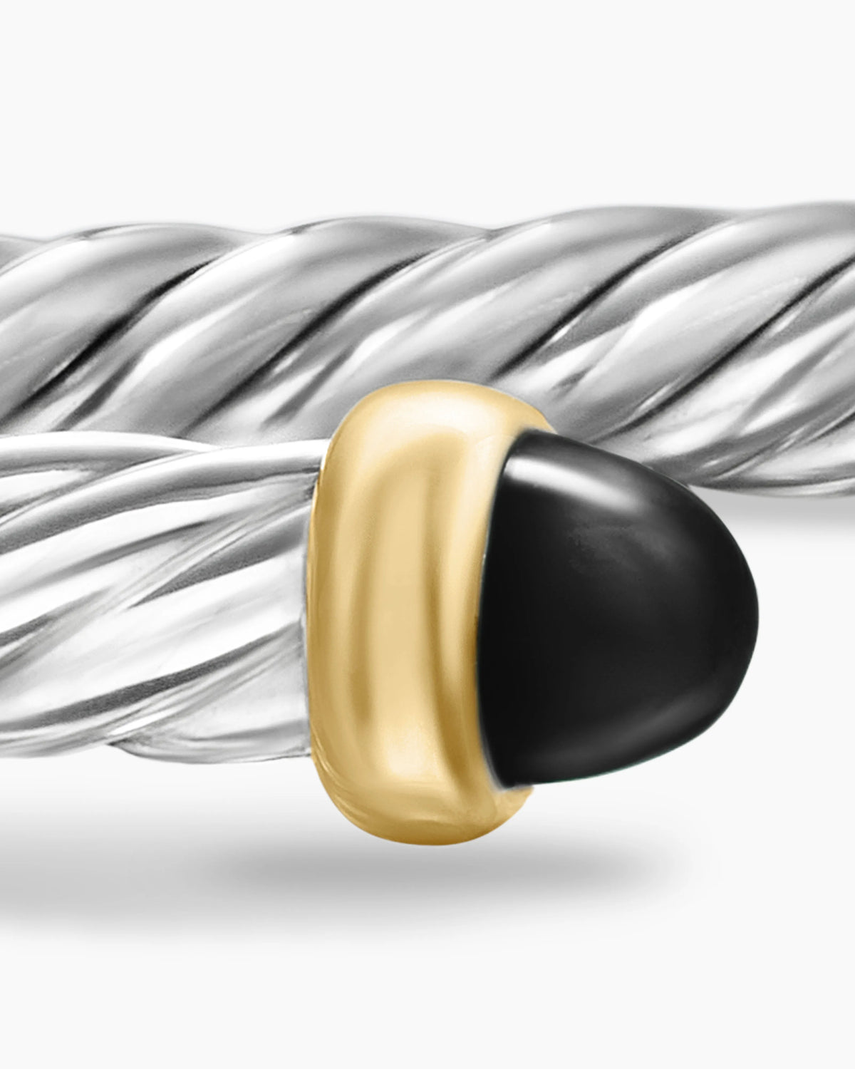 BLACK ONYX
