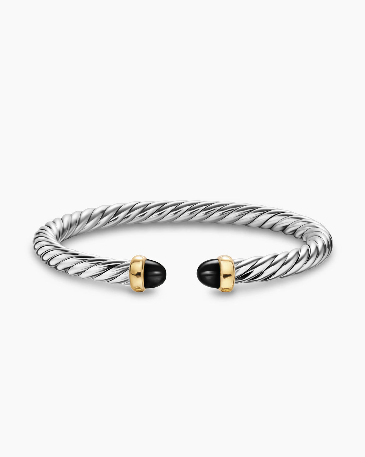 BLACK ONYX