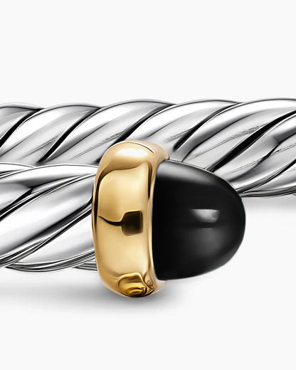 BLACK ONYX