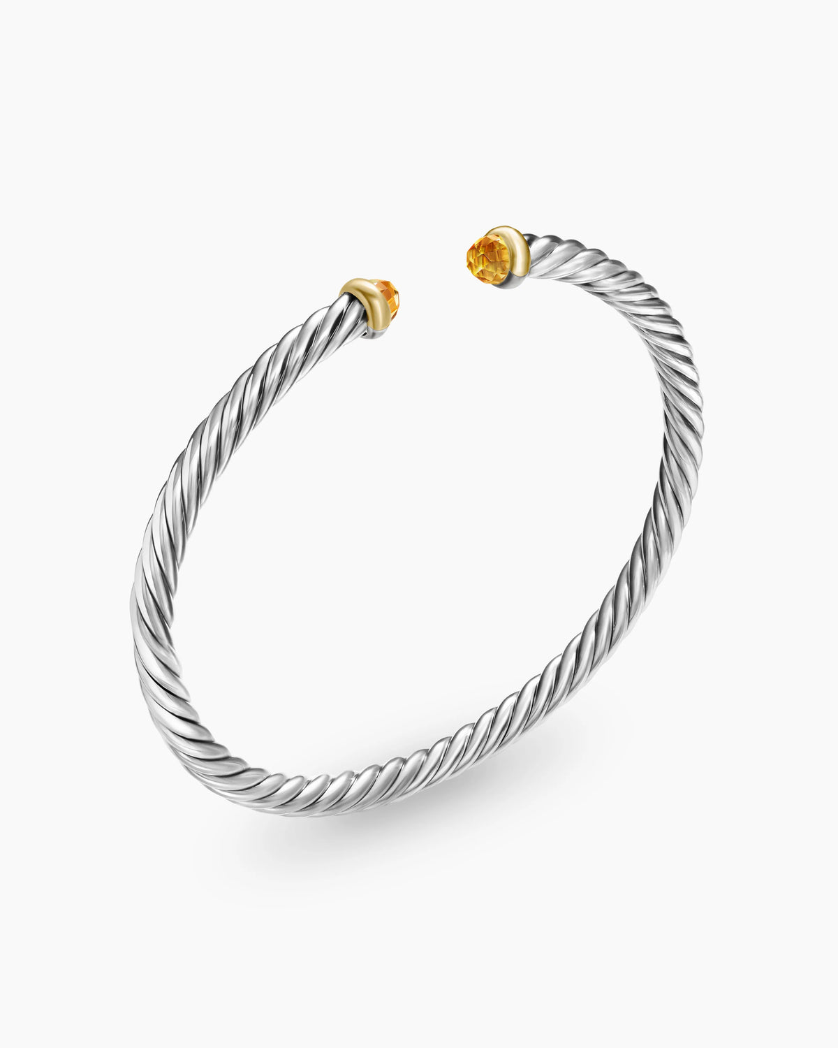 CITRINE