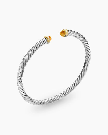 CITRINE