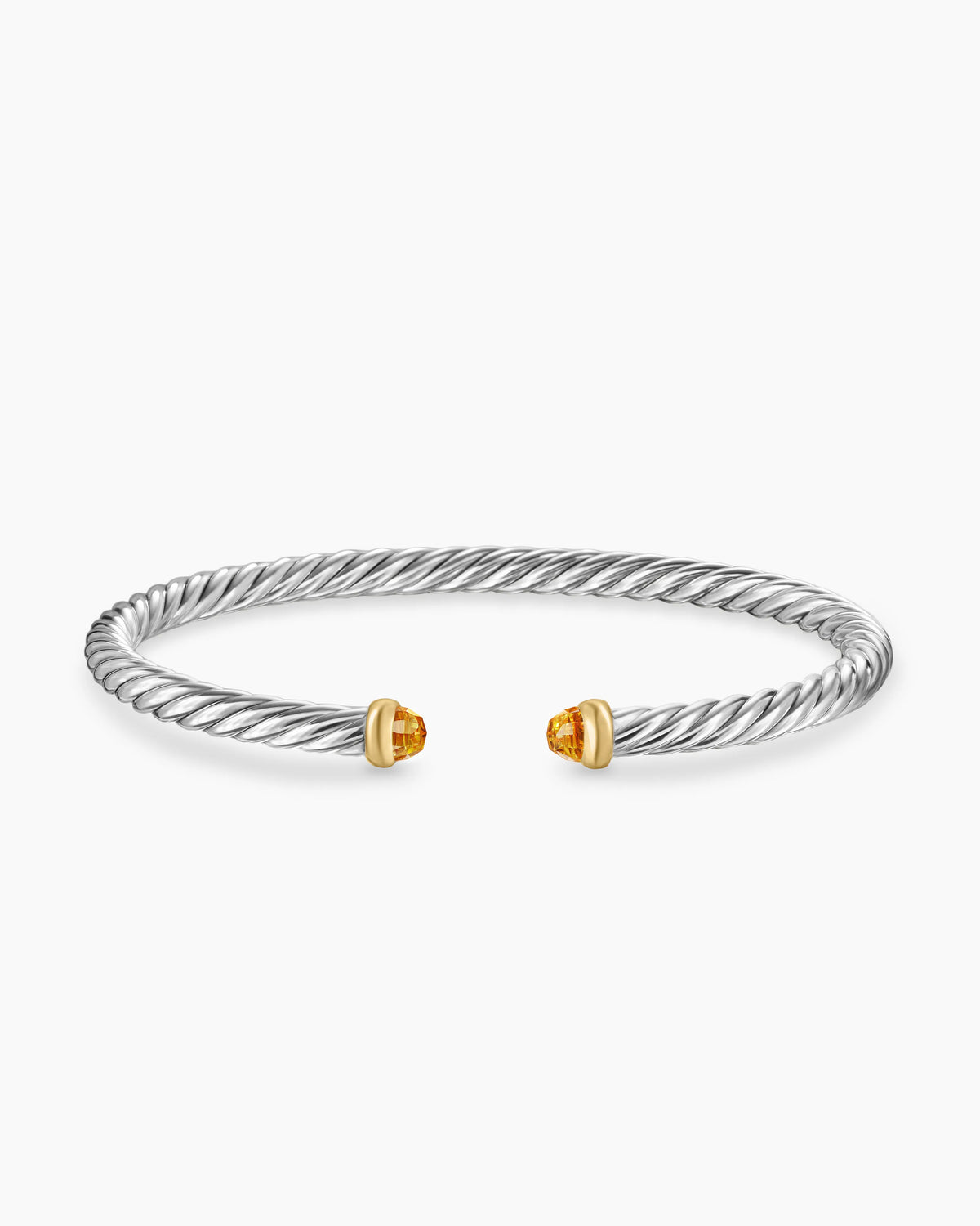 CITRINE