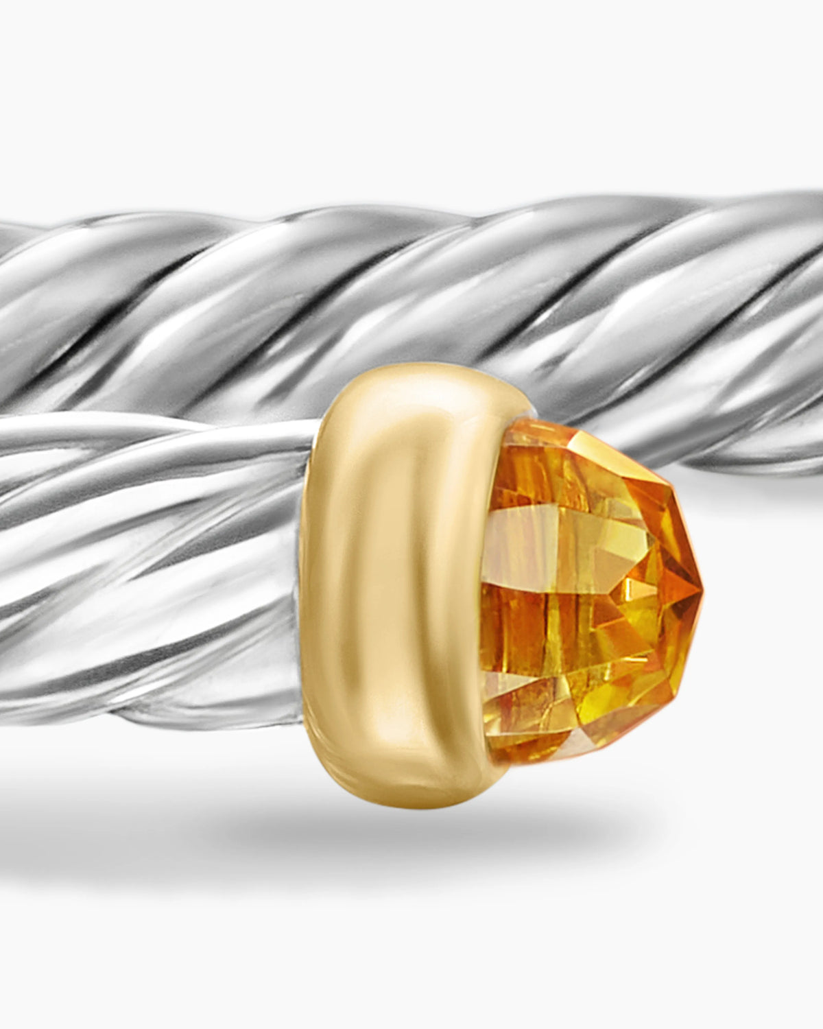 CITRINE