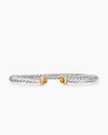 CITRINE