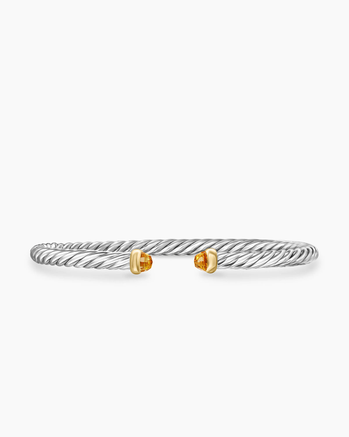 CITRINE