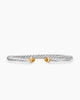 CITRINE