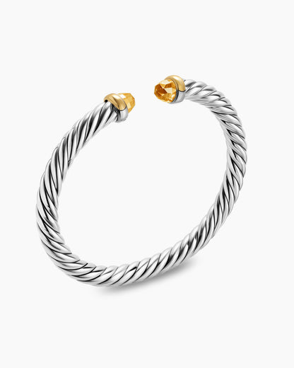 CITRINE