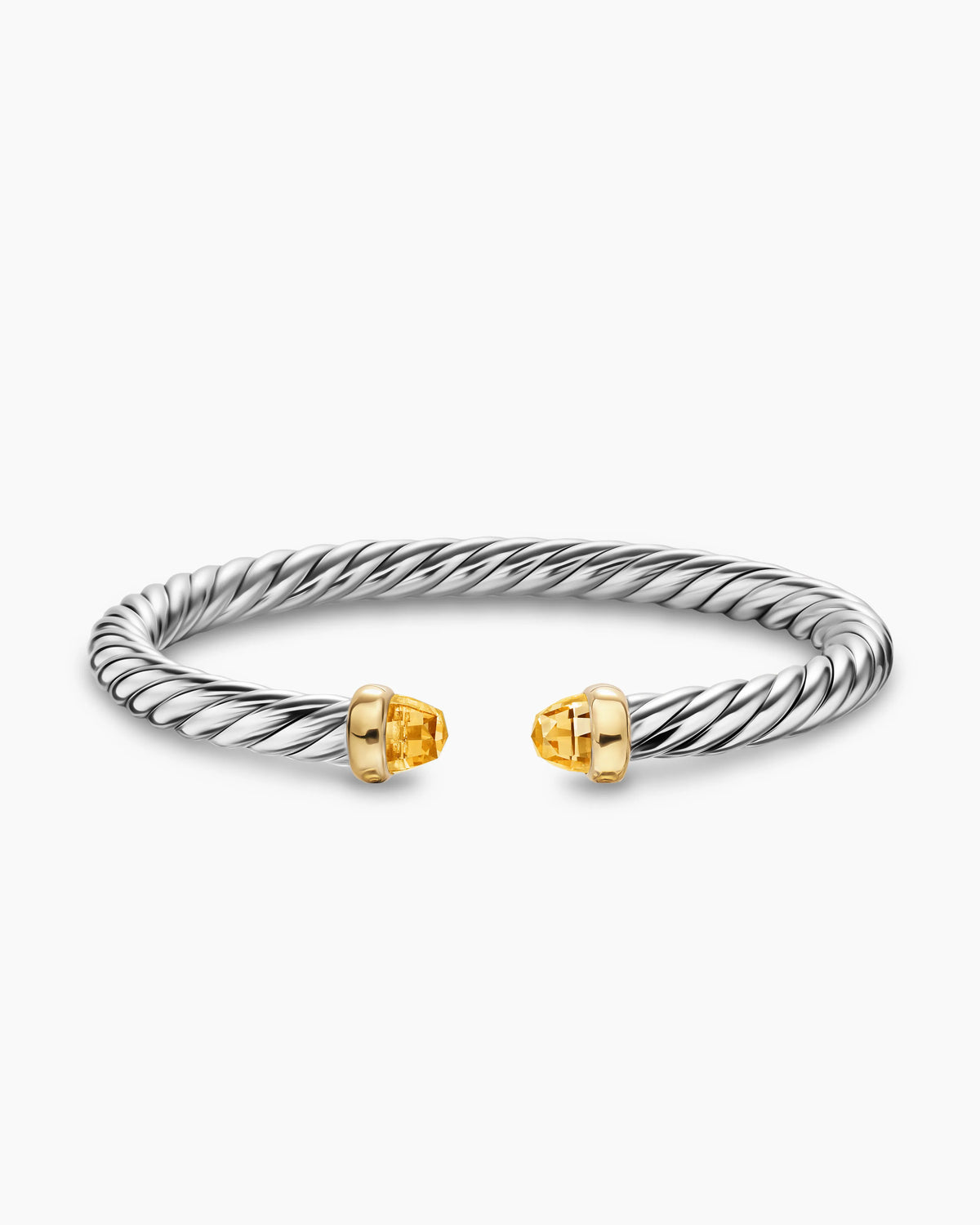 CITRINE
