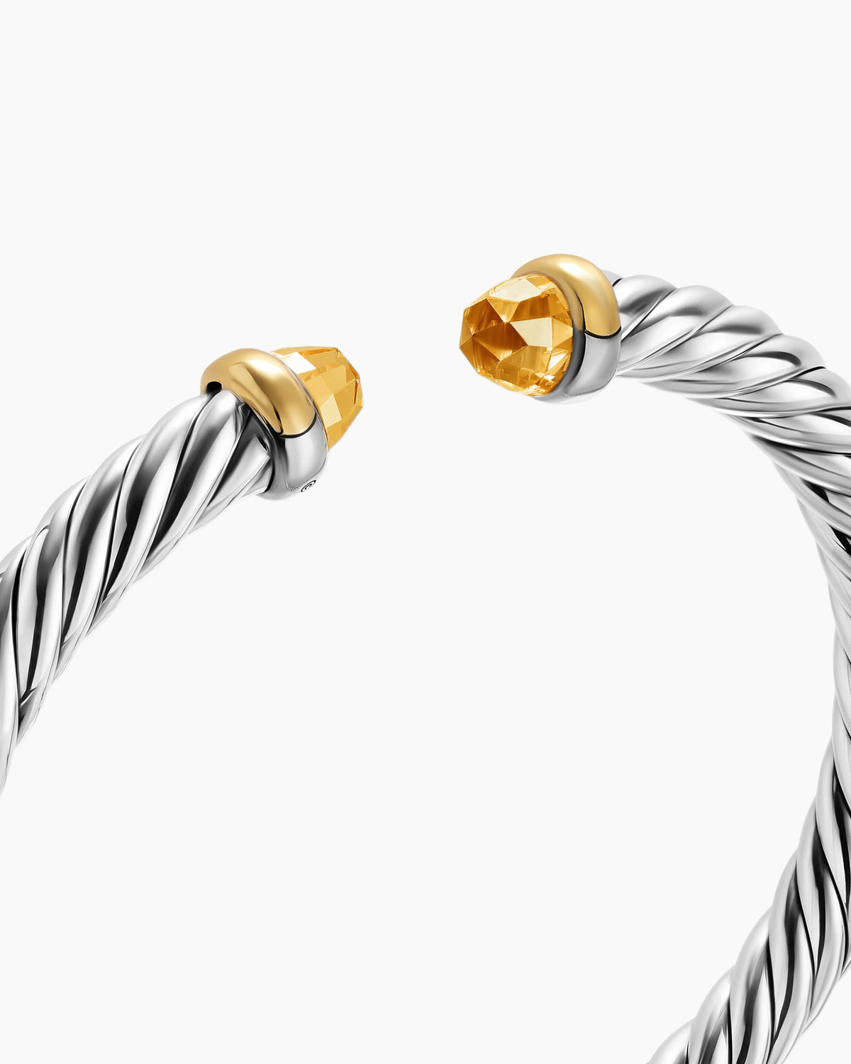 CITRINE