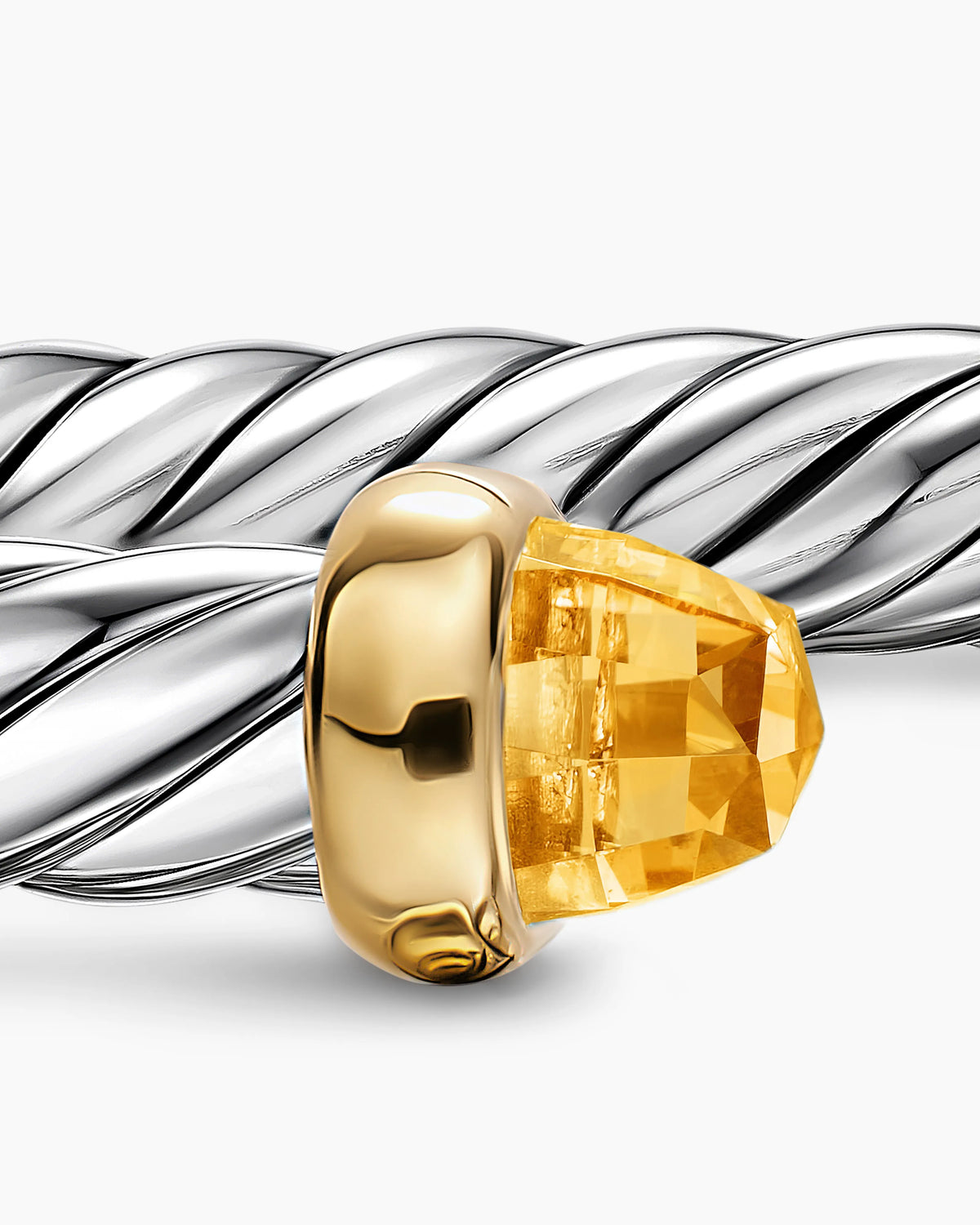 CITRINE
