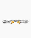 CITRINE