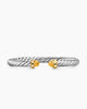 CITRINE