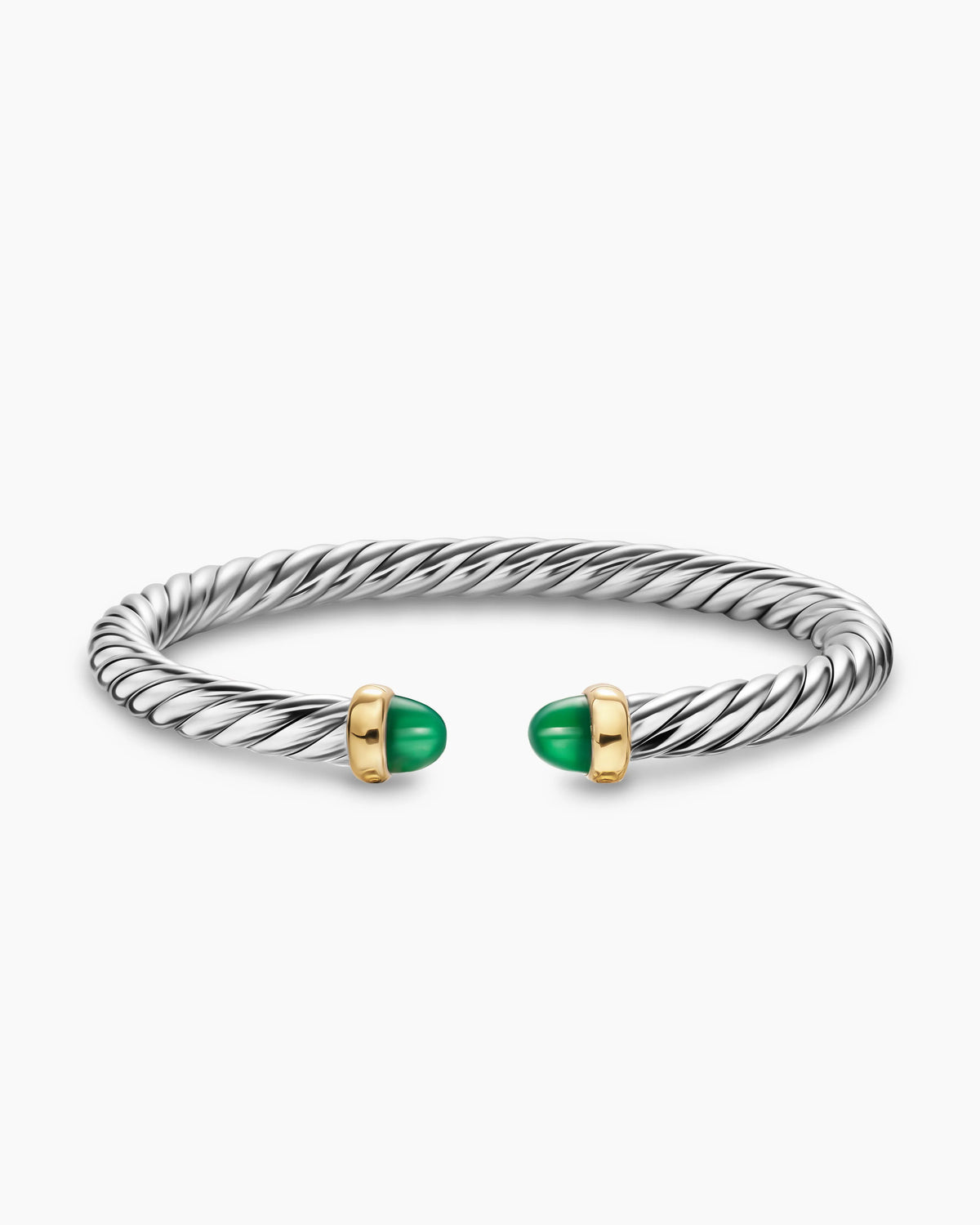 GREEN ONYX