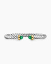 GREEN ONYX