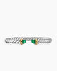 GREEN ONYX