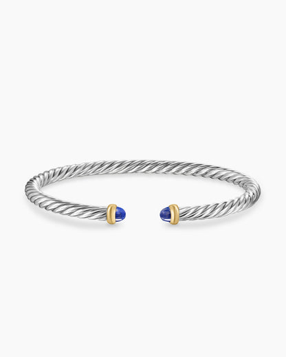 LAPIS LAZULI