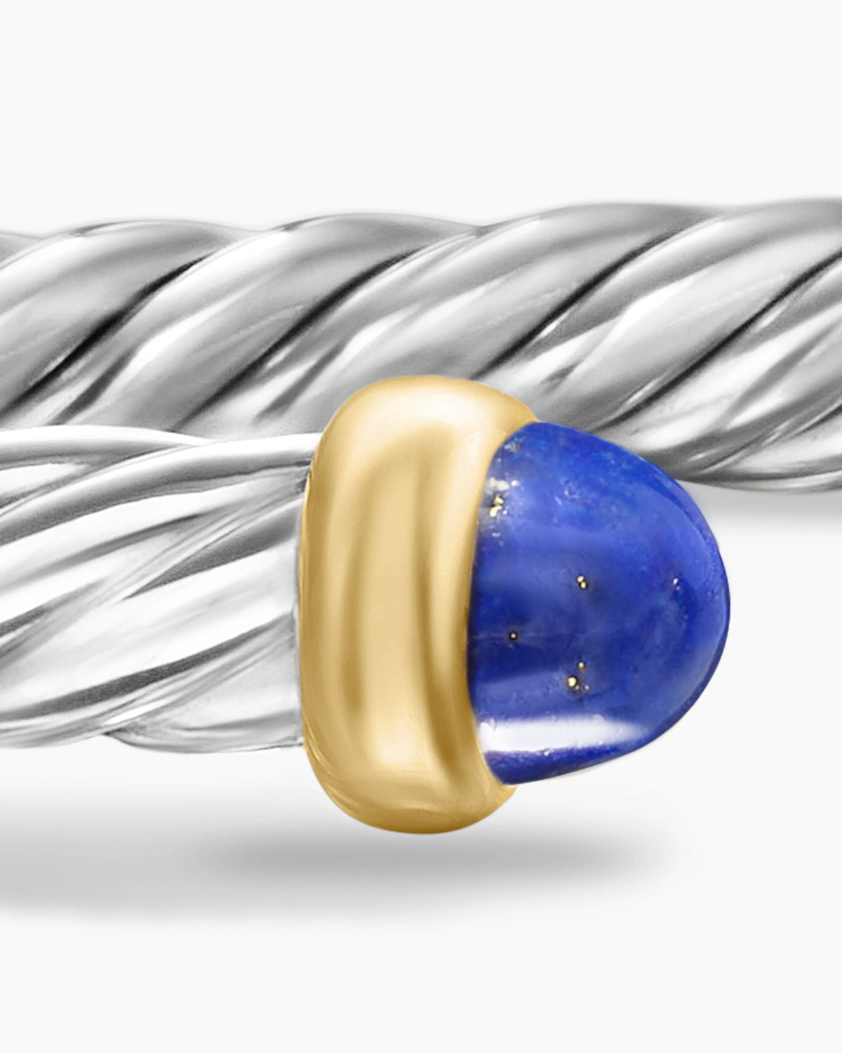 LAPIS LAZULI
