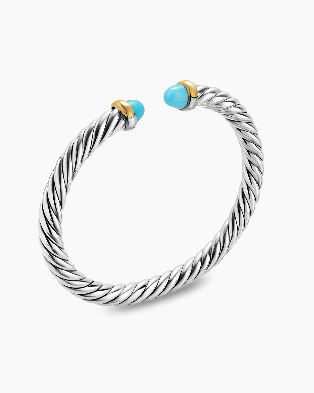 RECONSTITUTED TURQUOISE