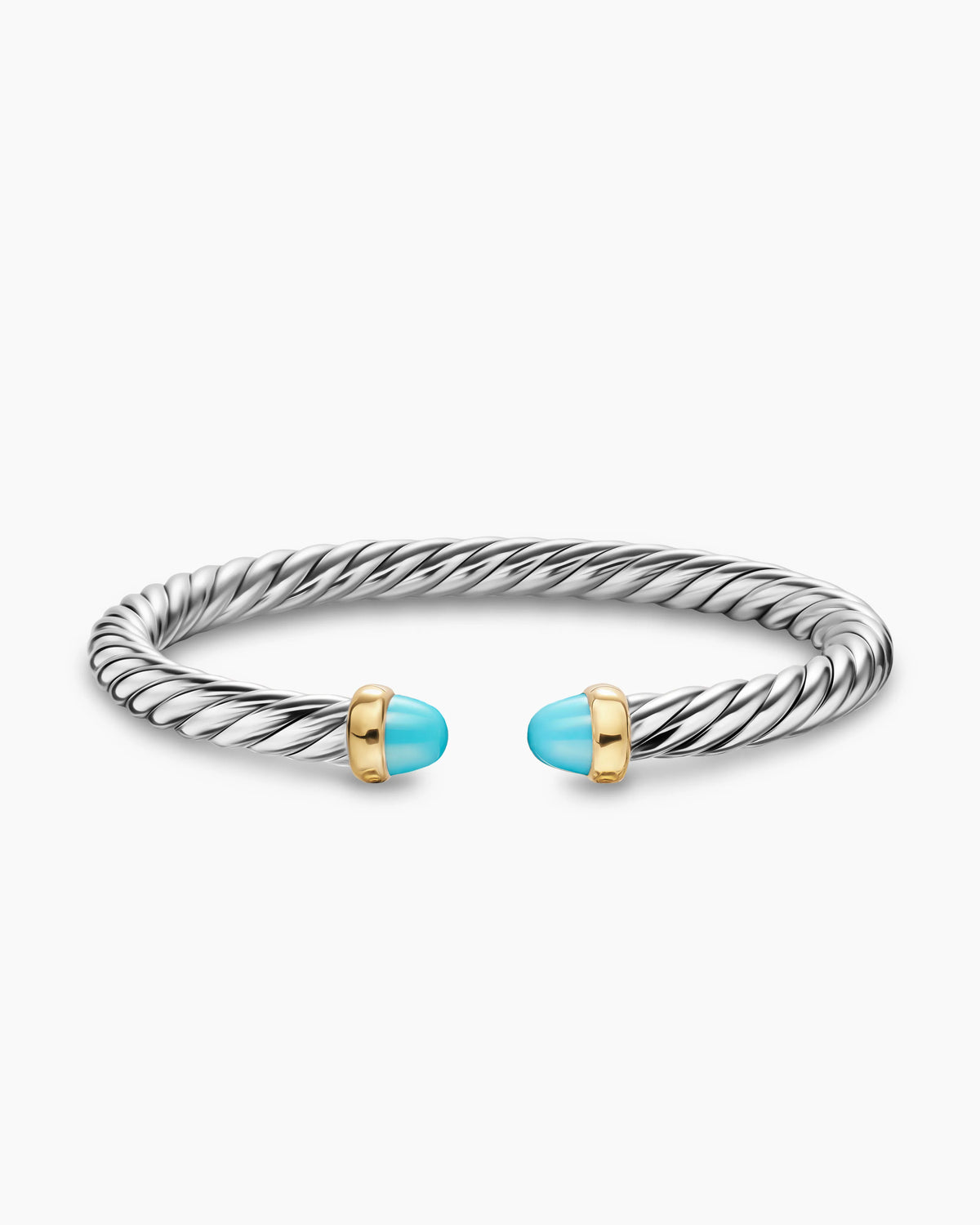 RECONSTITUTED TURQUOISE
