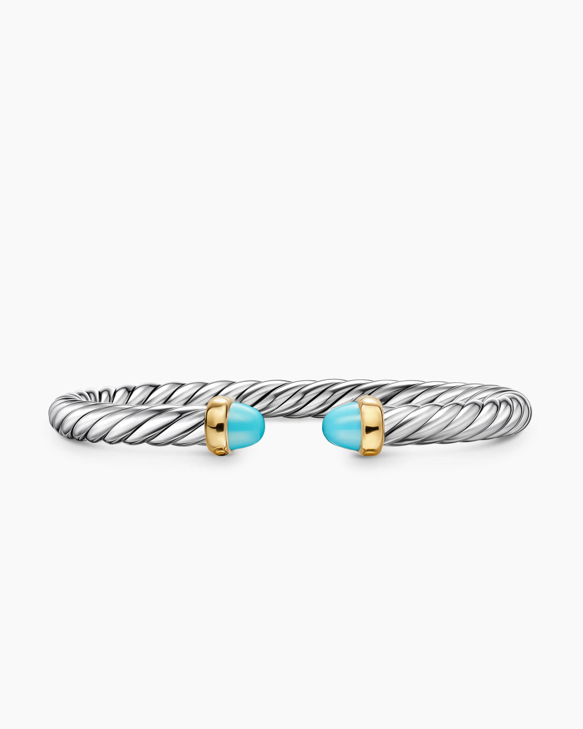 RECONSTITUTED TURQUOISE