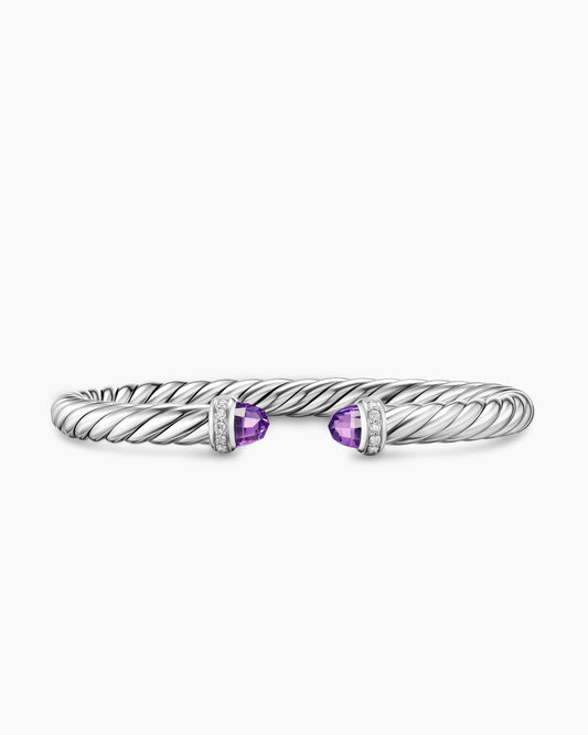 AMETHYST