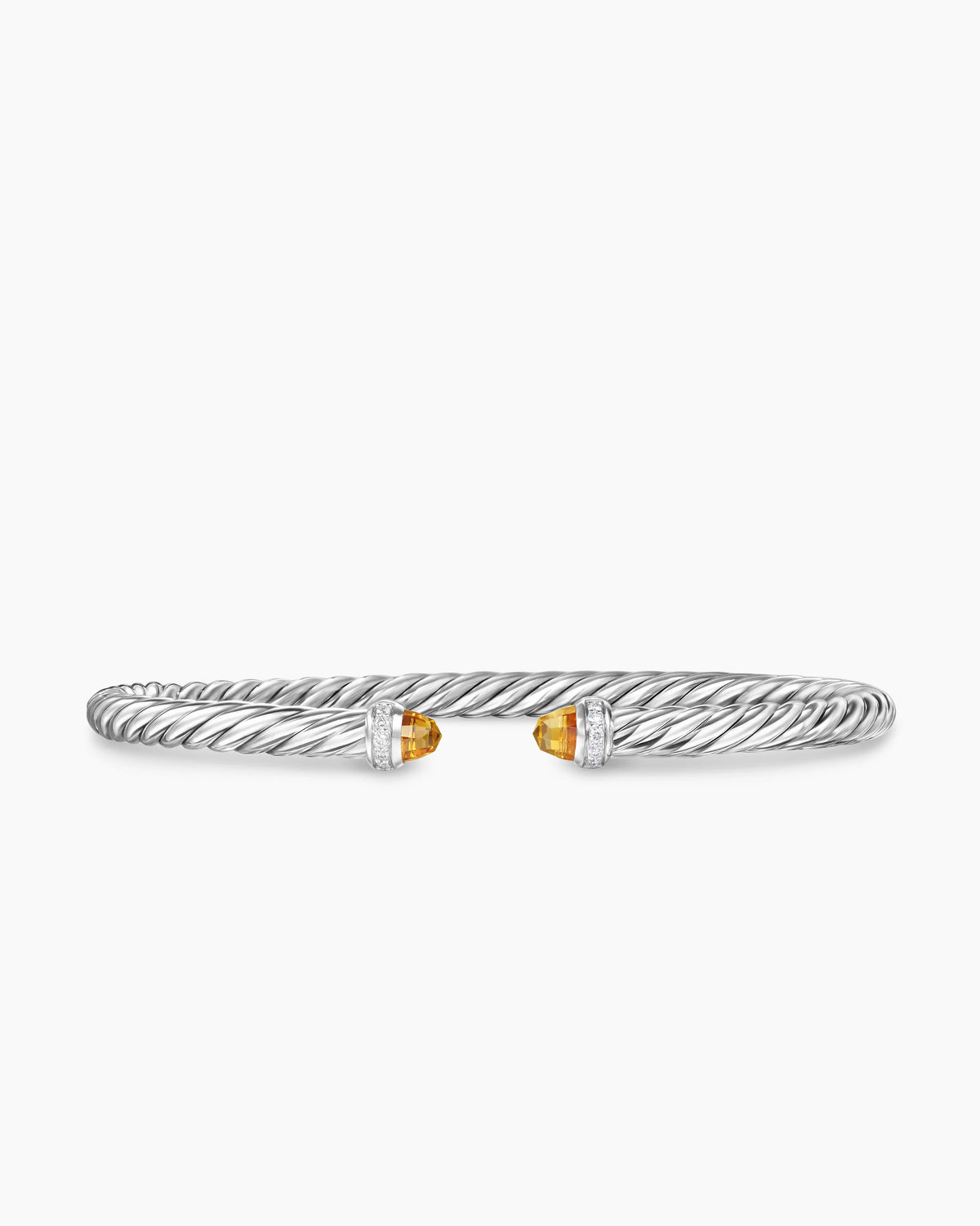 CITRINE
