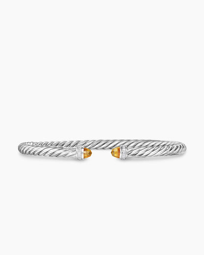 CITRINE