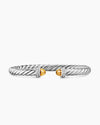 CITRINE