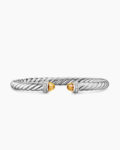 CITRINE