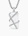 CRYSTAL