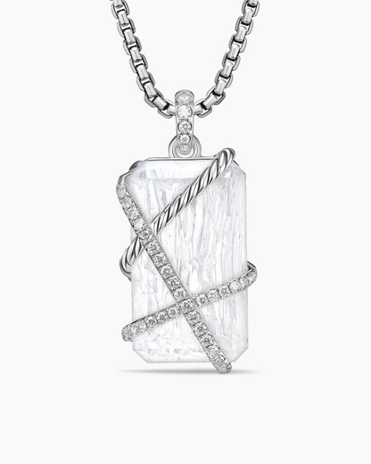 CRYSTAL