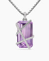 LAVENDER AMETHYST