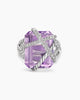 LAVENDER AMETHYST