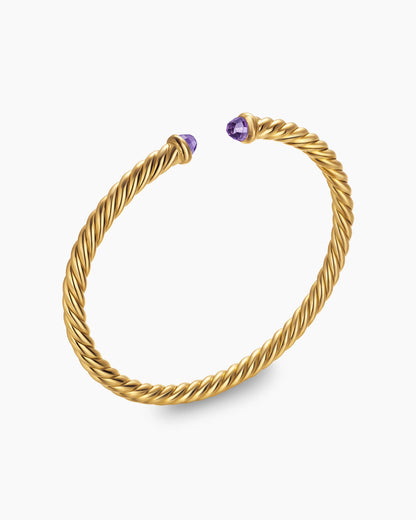 AMETHYST