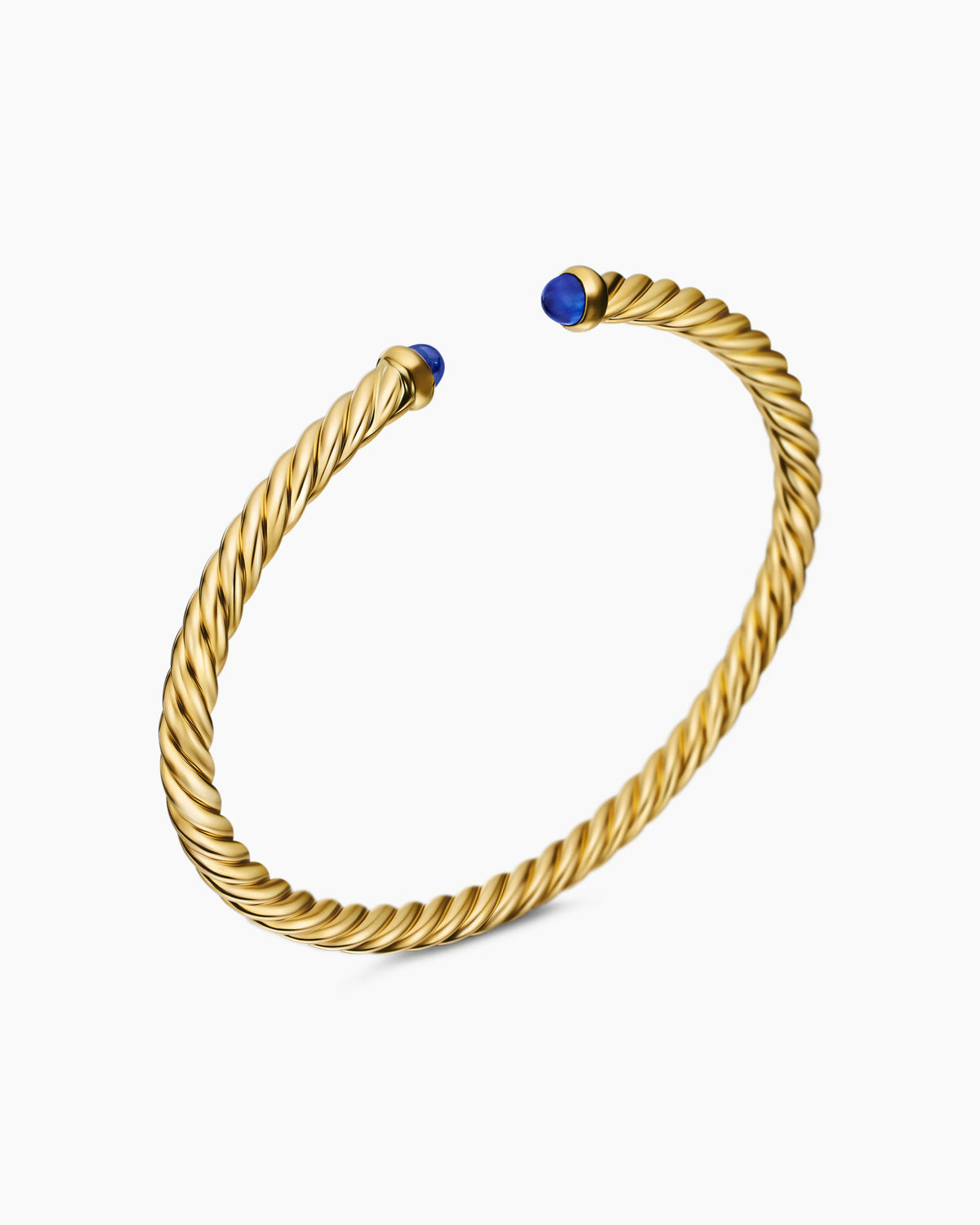 LIGHT BLUE SAPPHIRE