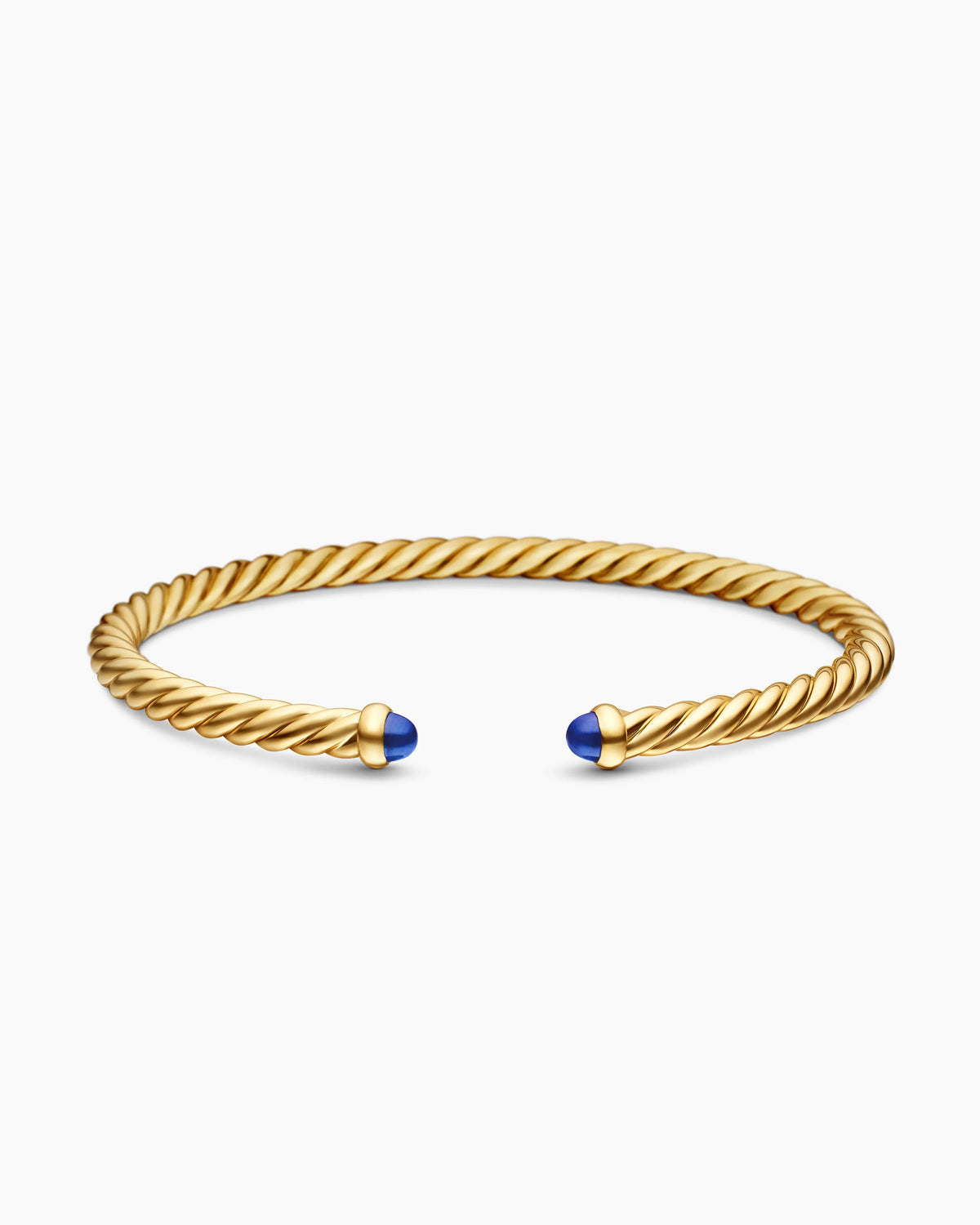 LIGHT BLUE SAPPHIRE