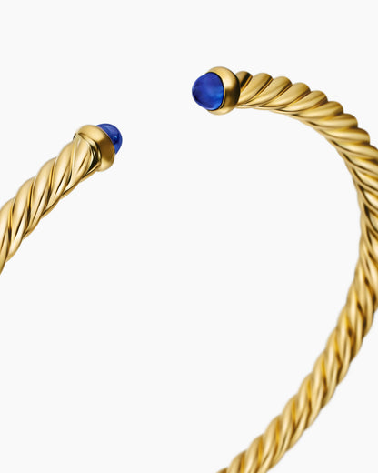 LIGHT BLUE SAPPHIRE