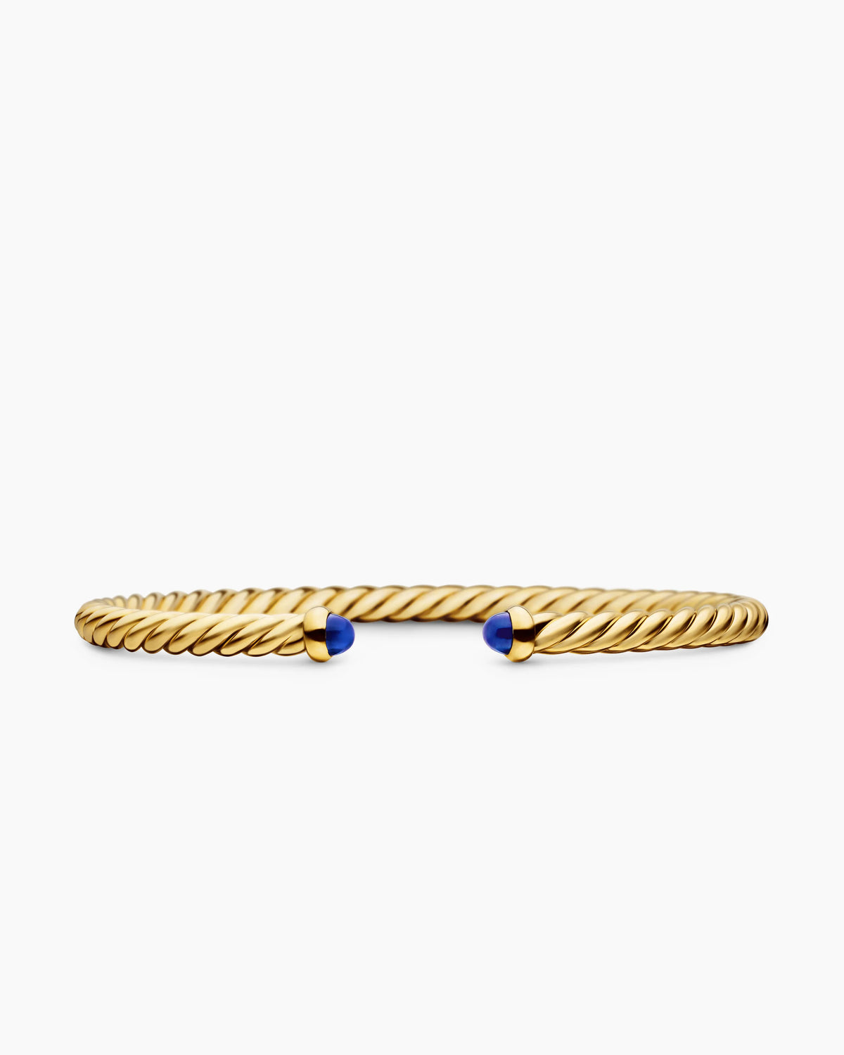 LIGHT BLUE SAPPHIRE
