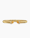 CITRINE