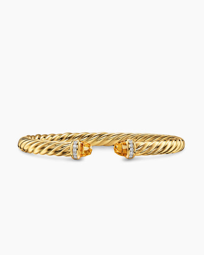 CITRINE