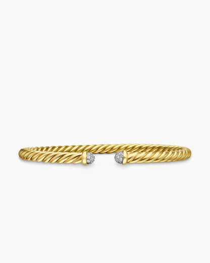 XS