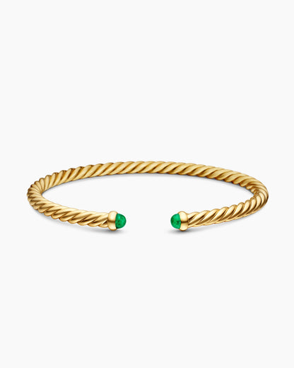 EMERALD