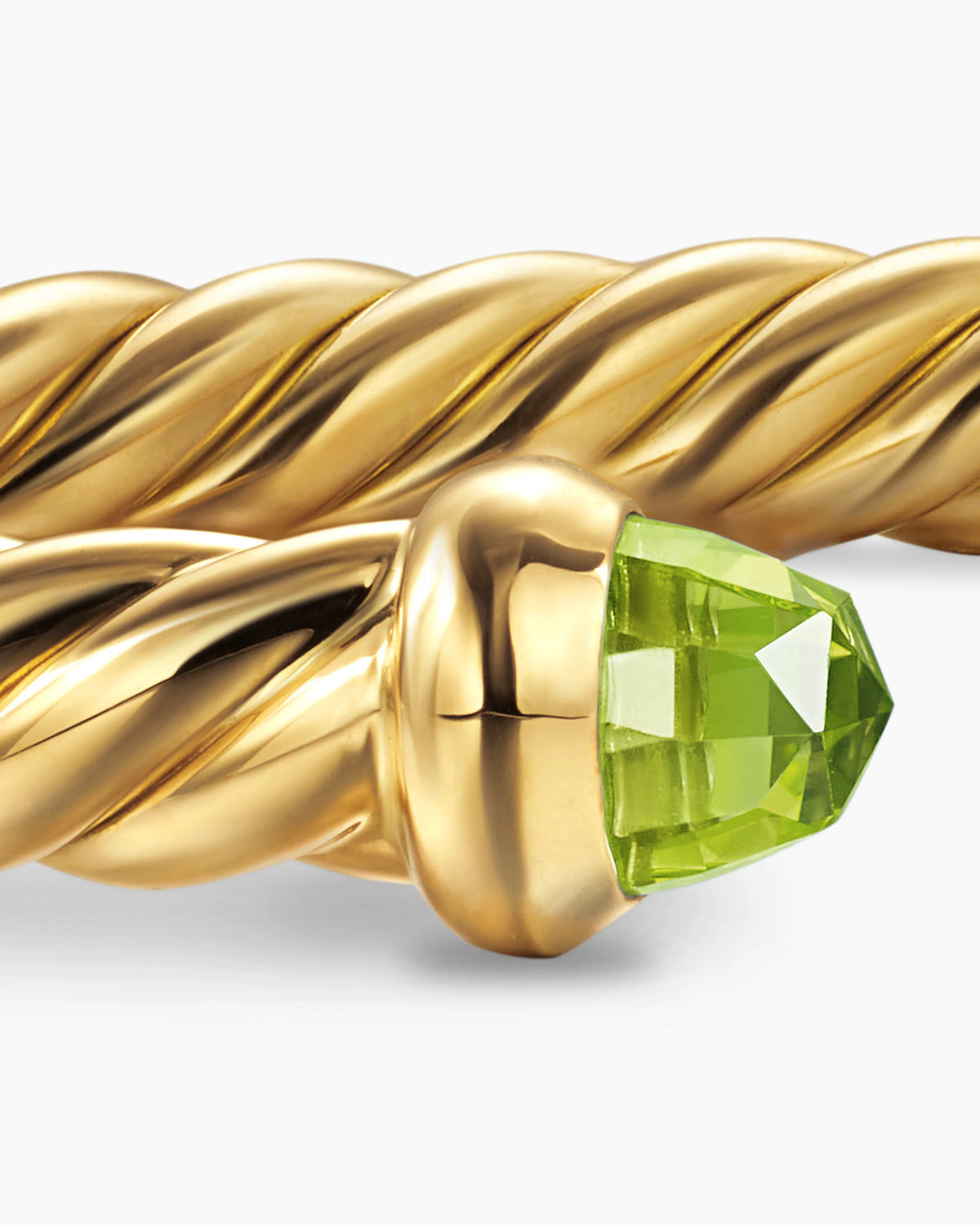 PERIDOT