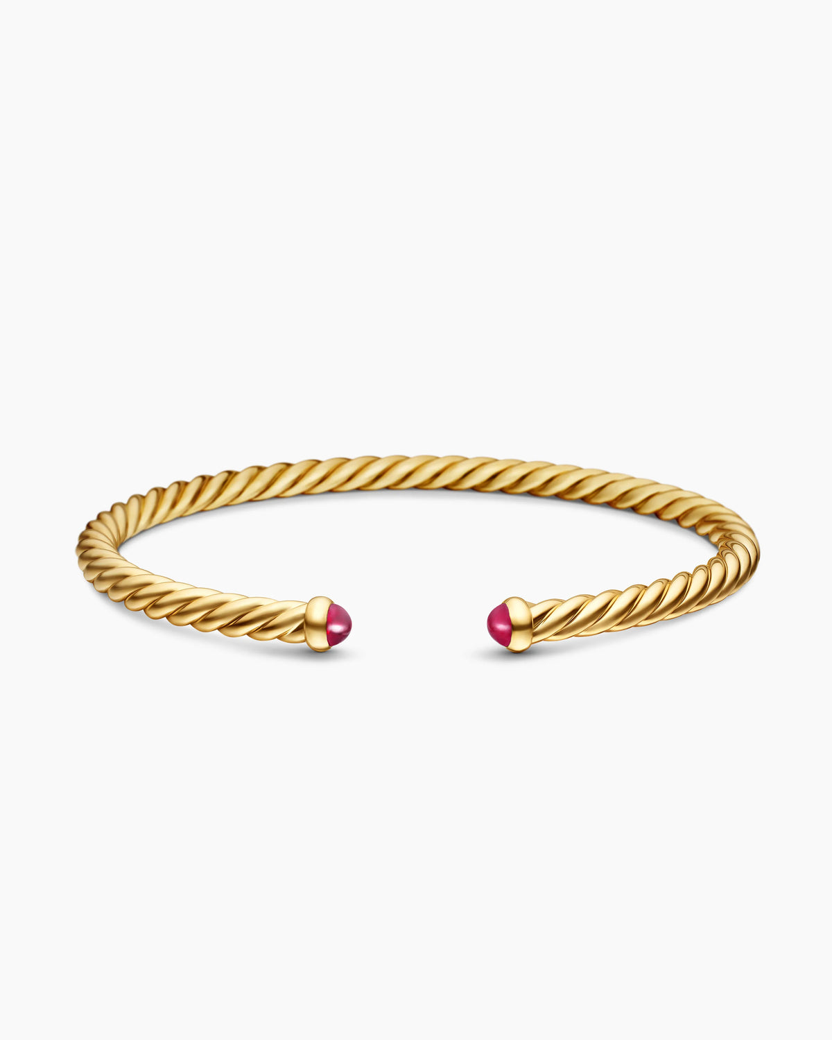 RUBY