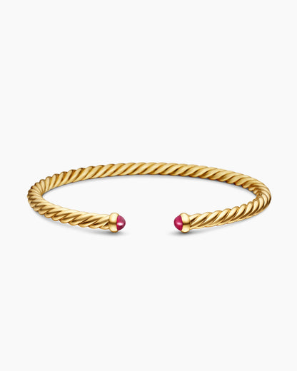 RUBY
