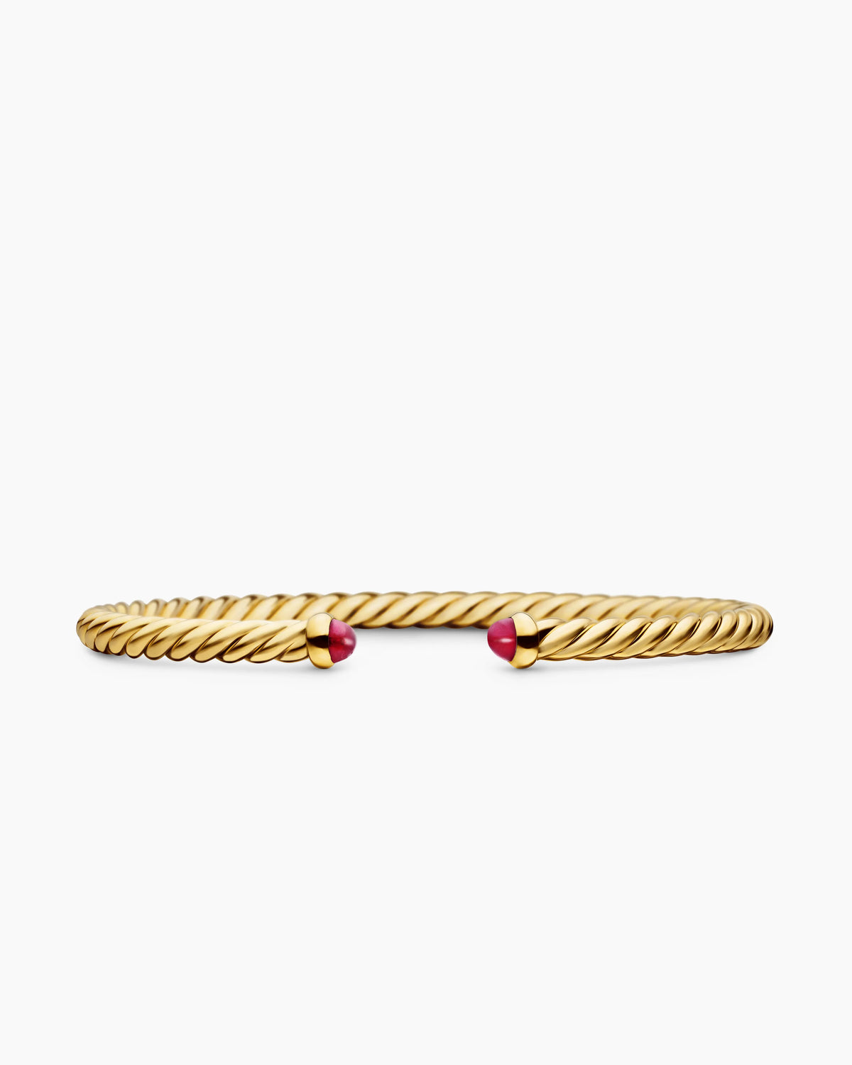 RUBY