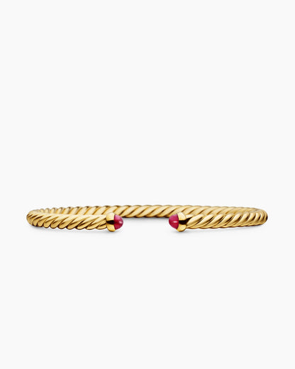 RUBY